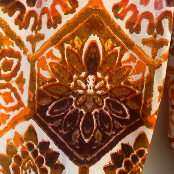 LulaRoe new without tags, sweatpants - Picture 6 of 9